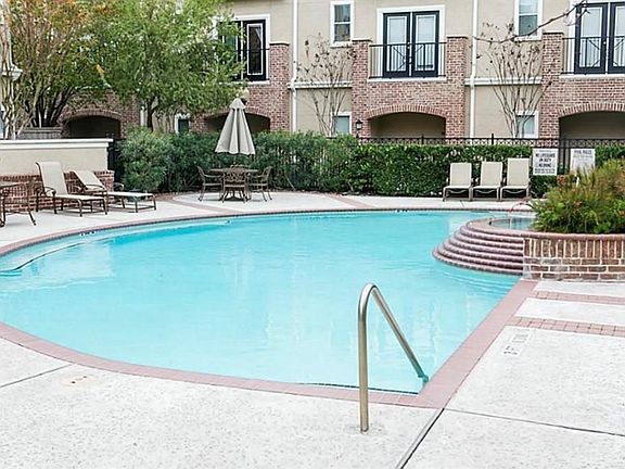 5th image of 12707 Boheme Dr APT 1001