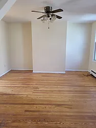 Rented by Bridge Realty