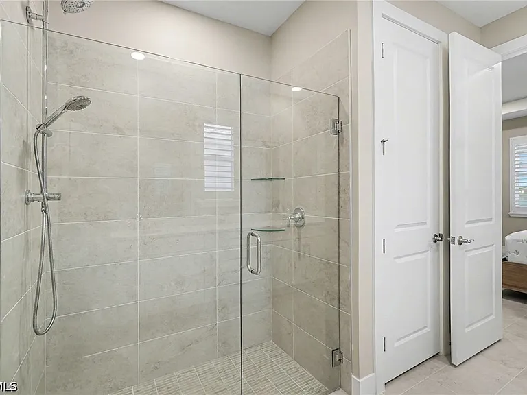 44489 Panther Dr — Photo 18