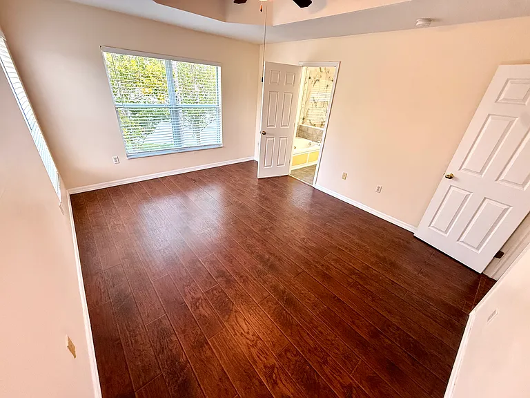 11652 Declaration Dr — Photo 44
