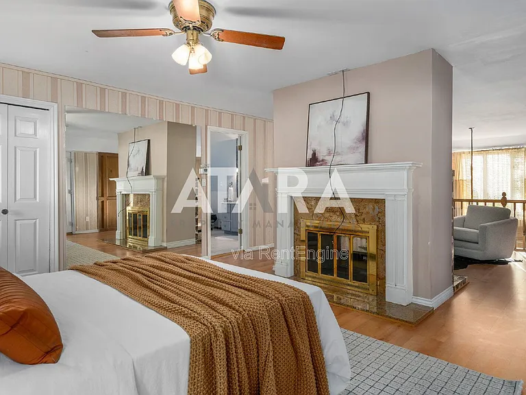 1577 E Tomahawk Dr — Photo 34