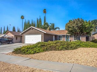 1165 N Tejon Ave, Colton, CA 92324