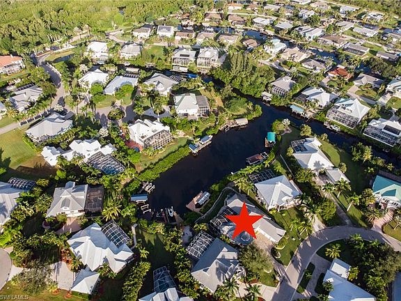 3rd image of 6051 Tidewater Island Cir