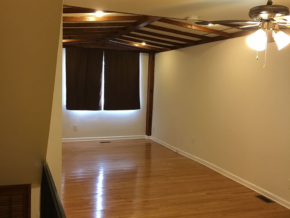 2nd image of 828 Tasker Street # Fl 1RST
