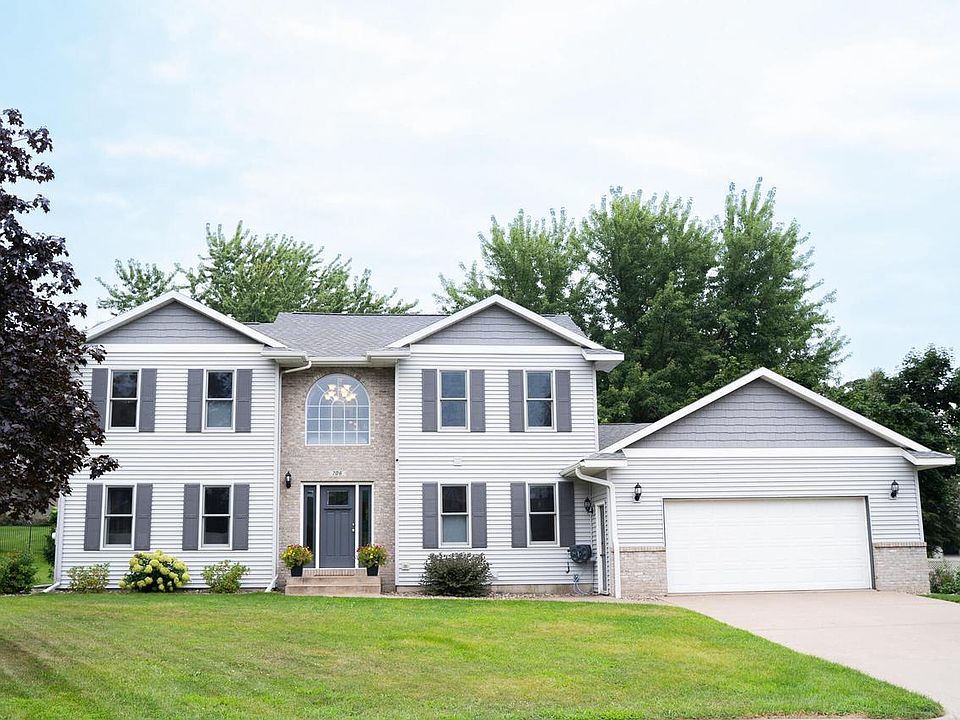 1st image of 706 Liberty LANE
