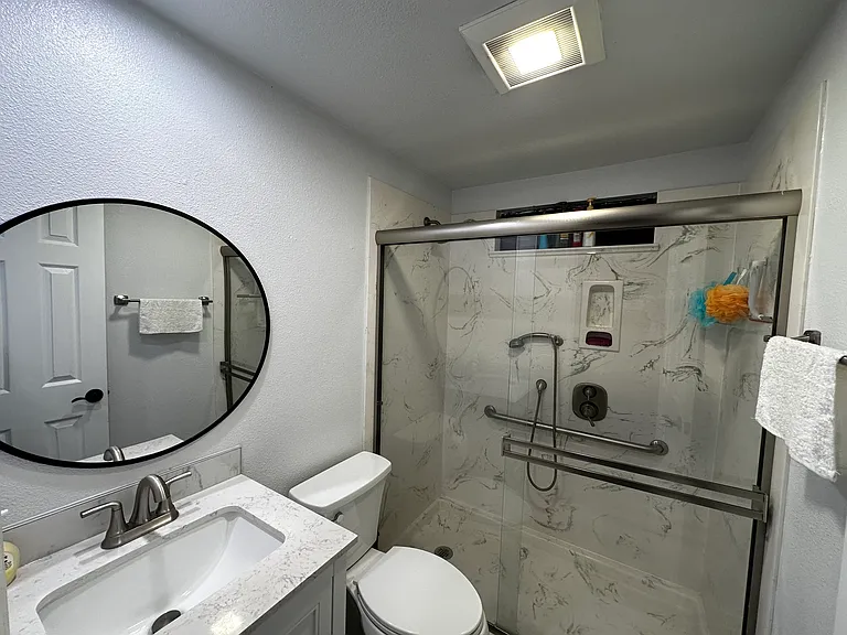 4558 Bannock Ave — Photo 13