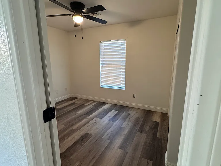 5197 Bellaria Pl — Photo 9