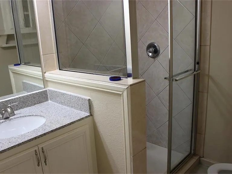 19708 Oaka Ct — Photo 7