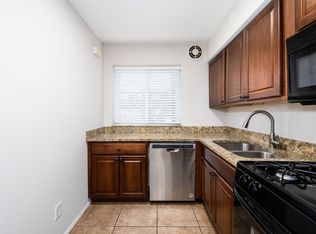 7215 Southwest Ave #211A1, Saint Louis, MO 63143