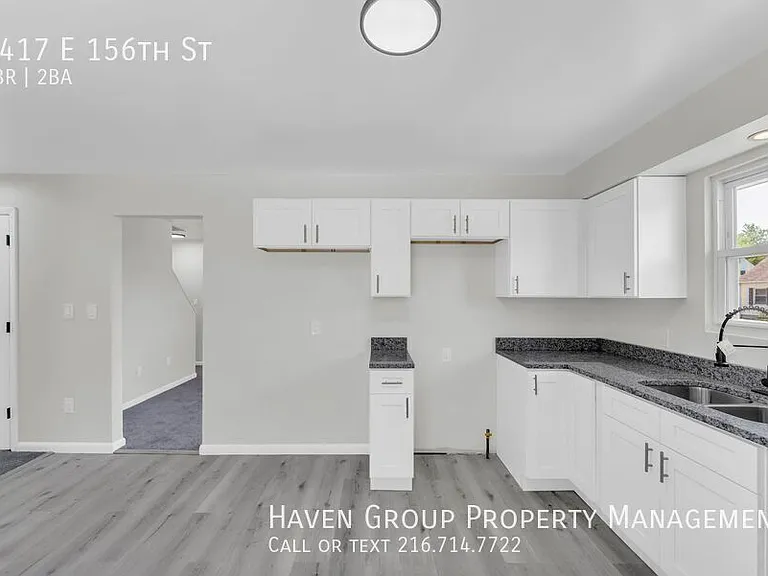 4417 E 156th St — Photo 7