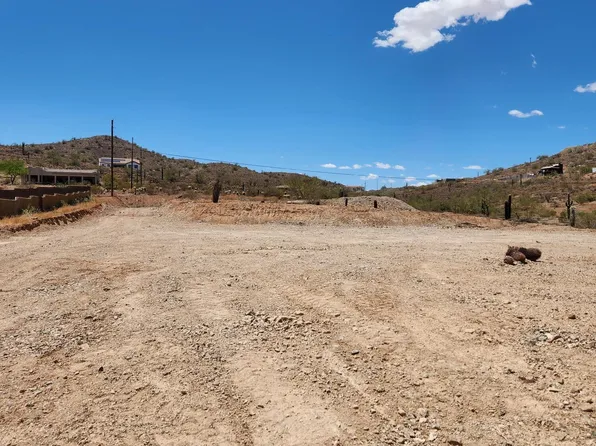 1022 E DESERT SKY Court #''-''-, Phoenix, AZ 85085