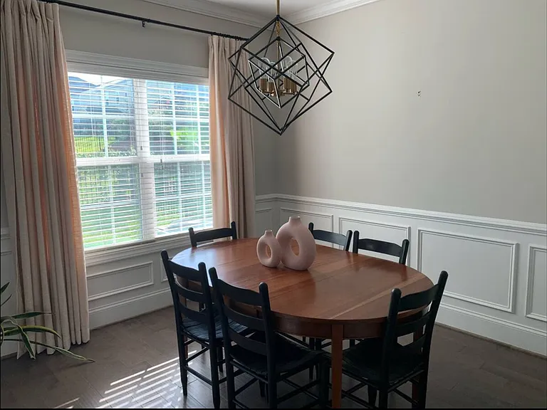507 Pinnacle Ln — Photo 9