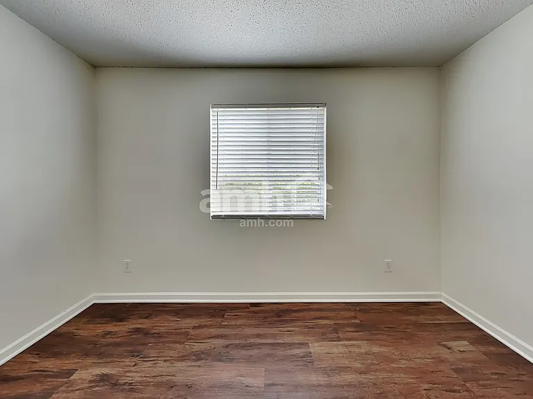 808 Topsail Dr — Photo 16