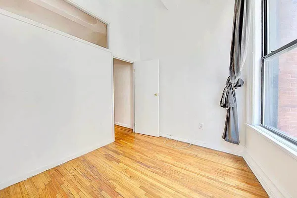 Rented by Voro NYC | media 13