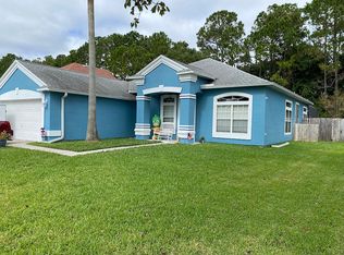 13007 Chets Creek Dr N, Jacksonville, FL 32224