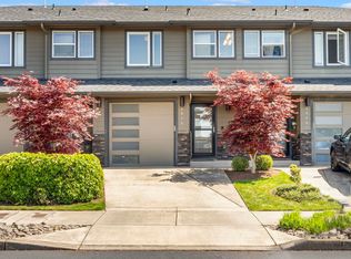 5918 Belknap Springs St SE, Salem, OR 97306