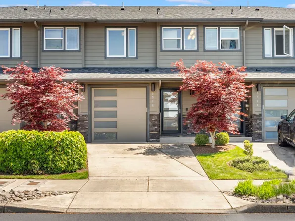 5918 Belknap Springs St SE, Salem, OR 97306