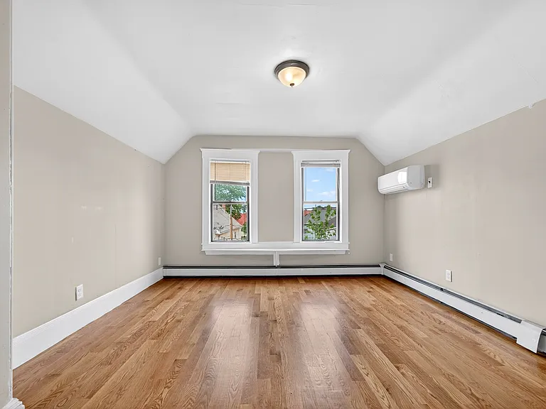 52 Pearson Rd #2 — Photo 14