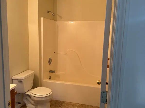 85 Candler Heights Rd, Candler, NC 28715