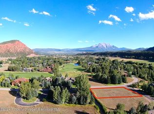 12 River Park Rd, Carbondale, CO 81623