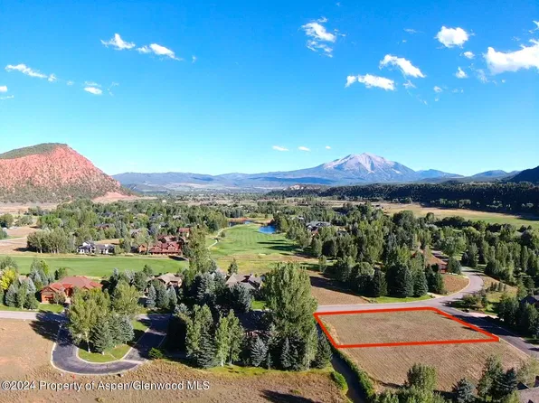 12 River Park Ln, Carbondale, CO 81623