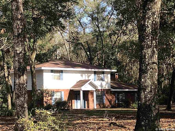 3rd image of 6115 NW 71st St