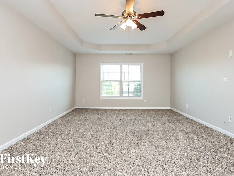 224 Woodmill Way SW — Photo 9