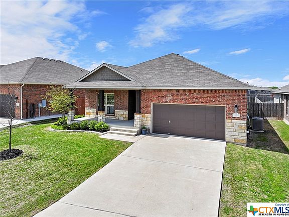 2nd image of 6012 Worthing Dr