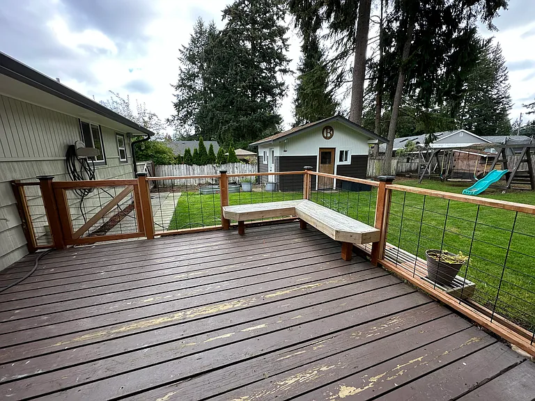 5213 25th Ave SE — Photo 20
