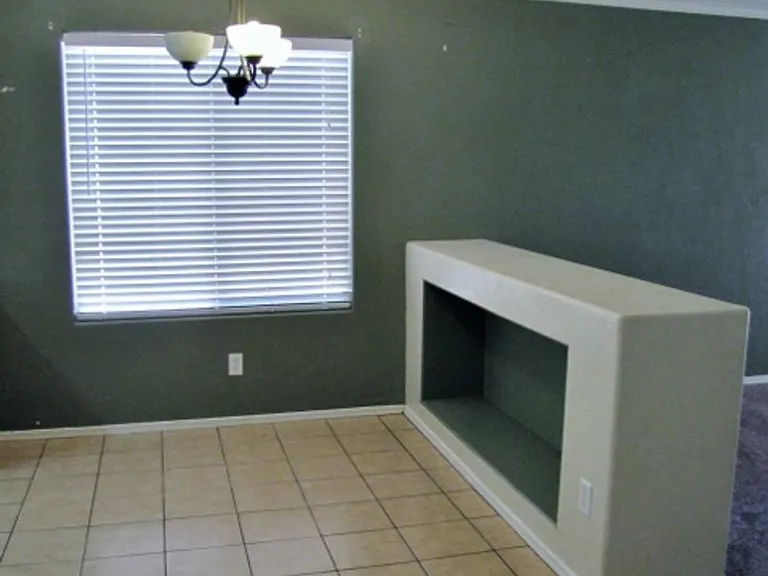 3054 Copper Pointe Dr — Photo 7