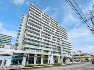 8133 Cook Rd #1413, Richmond, BC V6Y 1T9