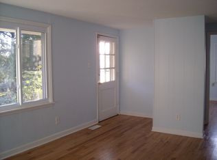 109 Fyfer Pl, Columbia, MO 65201
