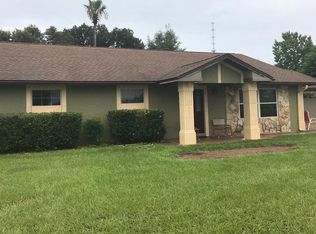 2815 Partin Settlement Rd, Kissimmee, FL 34744
