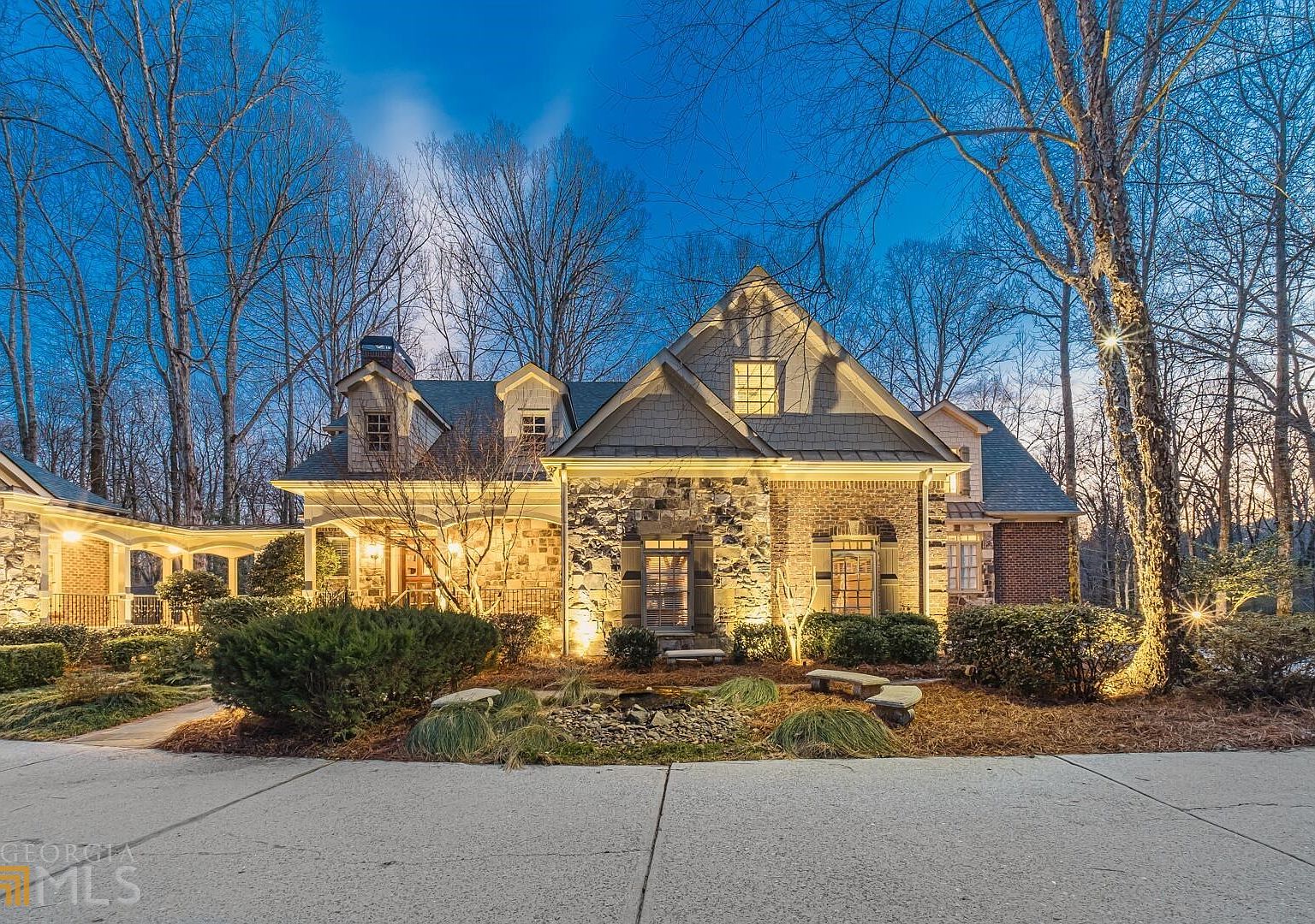 1357 Nunnally Farm Rd, Monroe, GA 30655 MLS 10049255 Zillow