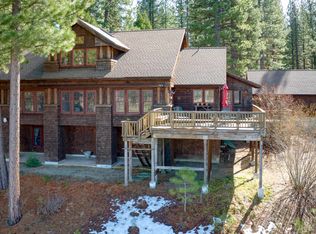 87 Nuthatch St, Clio, CA 96106