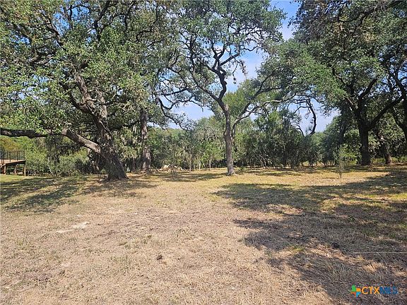 3rd image of 481 River Chase Dr