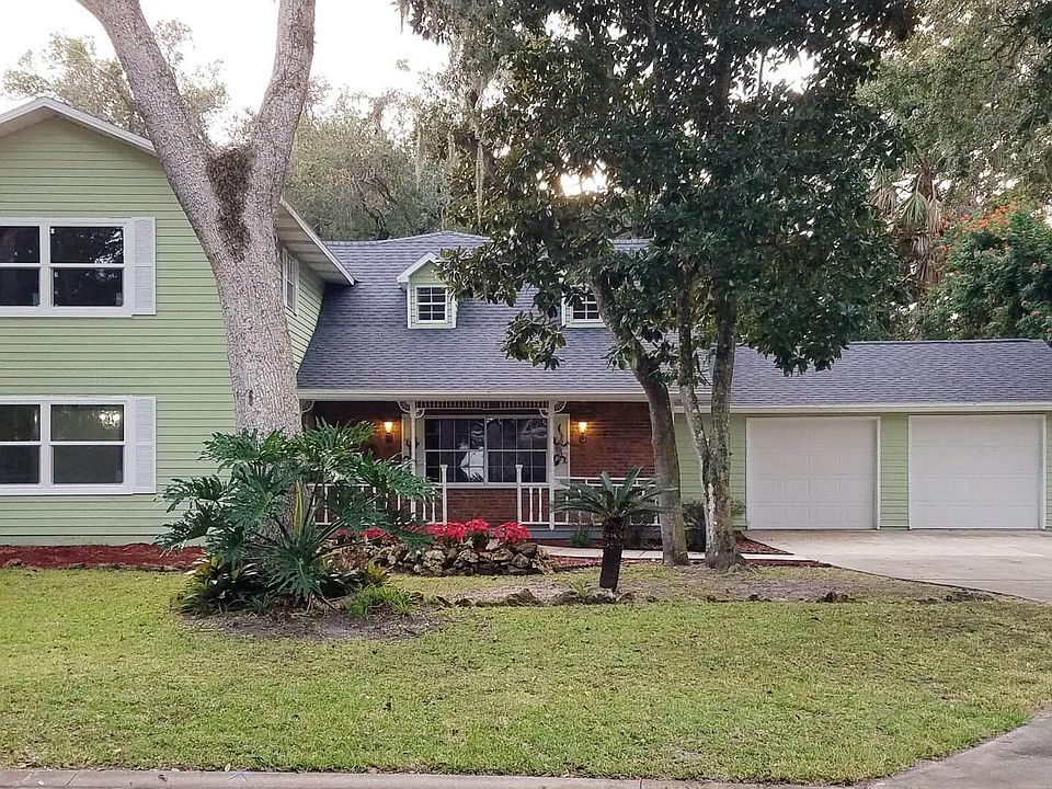 1st image of 1530 Oak Forest Dr