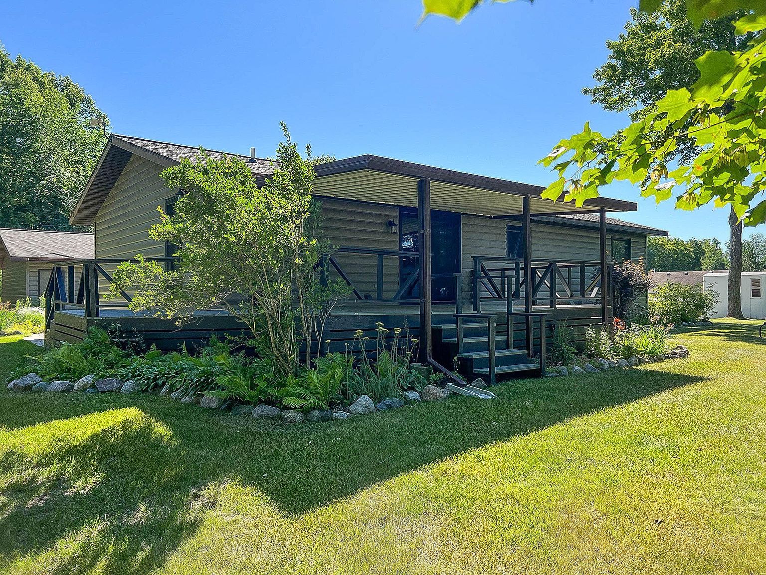 2247-lake-shore-dr-nw-cass-lake-mn-56633-zillow