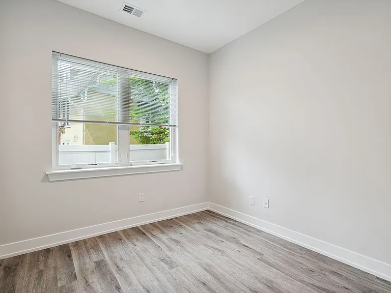 Hightop Germantown - Sparrow House — Photo 247