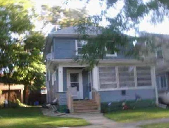 1st image of 2117 Andrews St