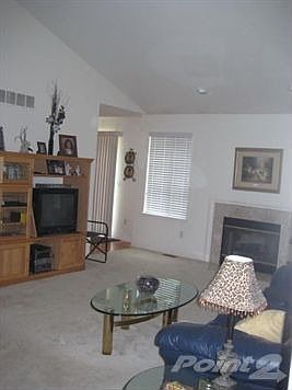 Great Room 2