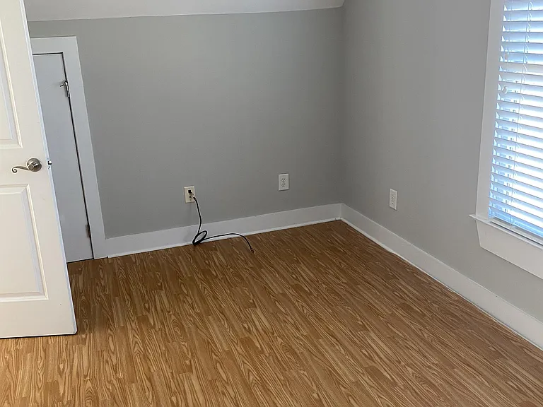 1641 Carriage Ridge Dr — Photo 14