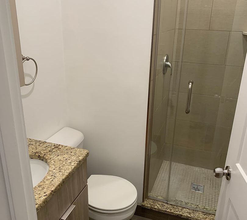 Campbell Investment LLC 21 5th St Chelsea MA Zillow