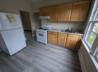 619 Campbell Ave #1, West Haven, CT 06516