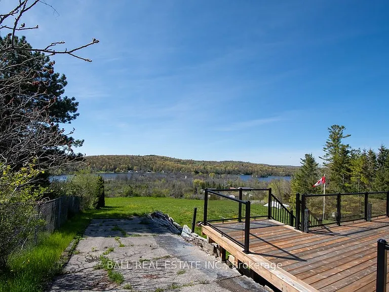 1171 Pine Ridge Rd — Photo 41