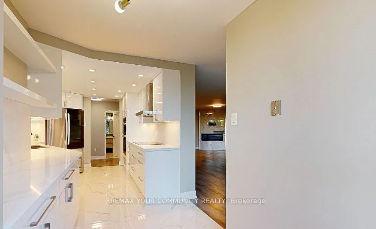 7905 Bayview Ave #218 — Photo 18