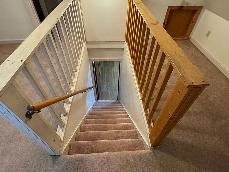 3921 W Ridge Rd — Photo 21