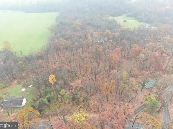 0 Hunter Rd, Mercersburg, PA 17236