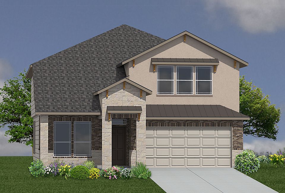 Elevation Image 0.
