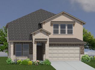 8903 Dusty Run Ln, San Antonio, TX 78254